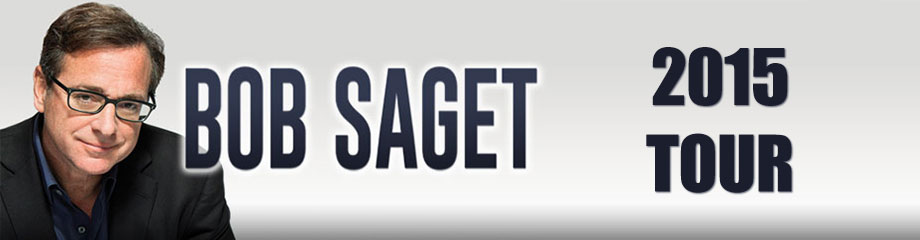 Bob Saget