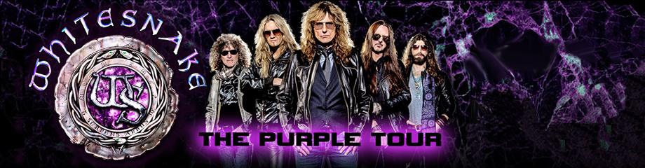 Whitesnake