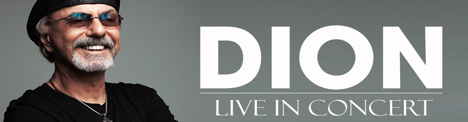 Dion