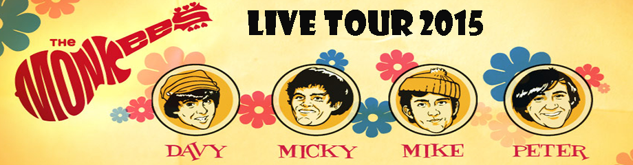 The Monkees
