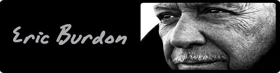 Eric Burdon, The Animals & Edgar Winter Group