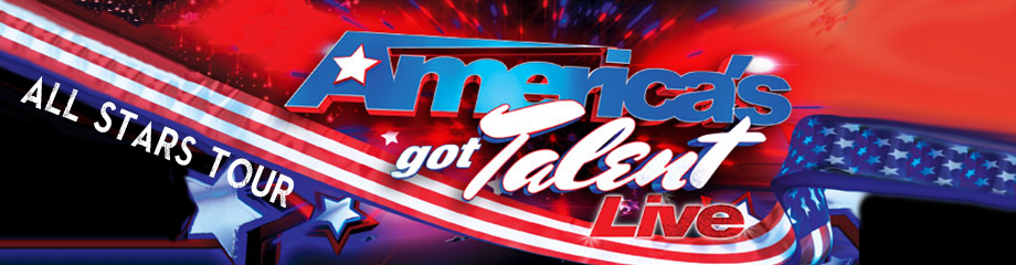 America's Got Talent