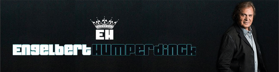 Engelbert Humperdinck