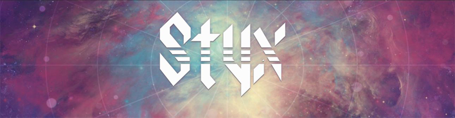 Styx