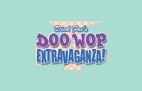 Doo Wop Extravaganza at NYCB Theatre at Westbury