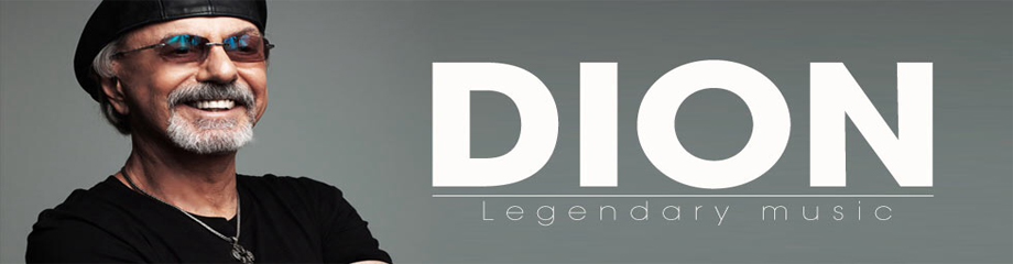 Dion
