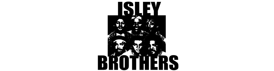 Isley Brothers