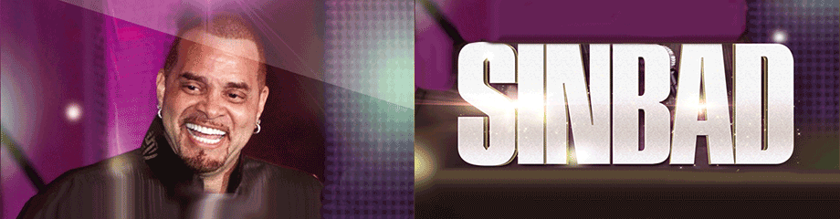 Sinbad