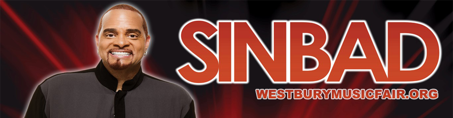 Sinbad