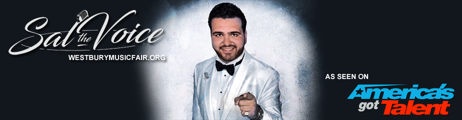 Sal Valentinetti