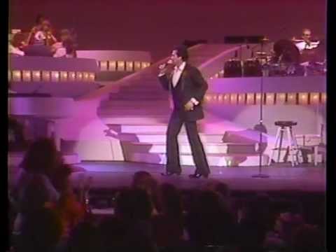 Wayne Newton