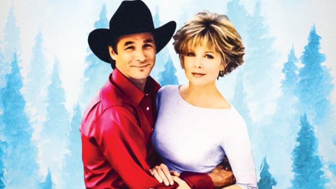 Clint Black