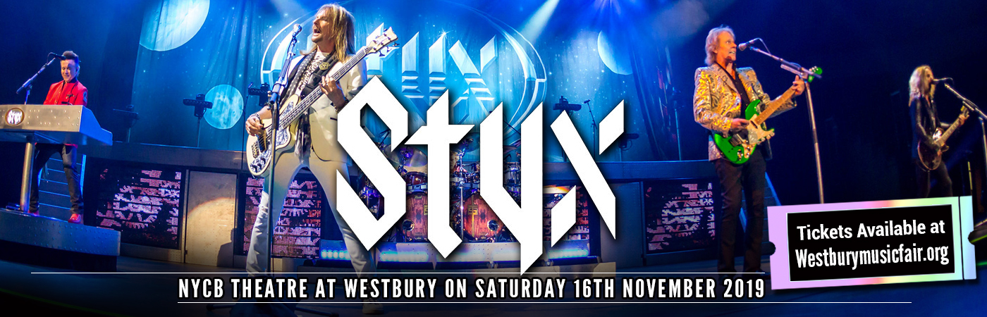 Styx