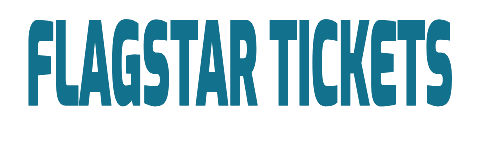 Flagstar at Westbury Music Fair