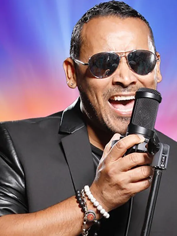 Monsters of Freestyle tickets