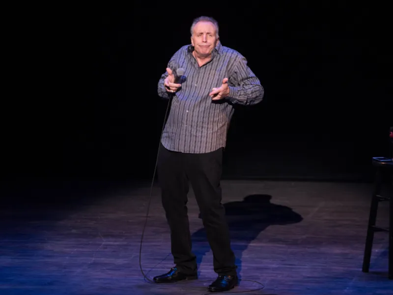 Vic DiBitetto tickets