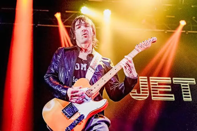 Chris Janson tickets