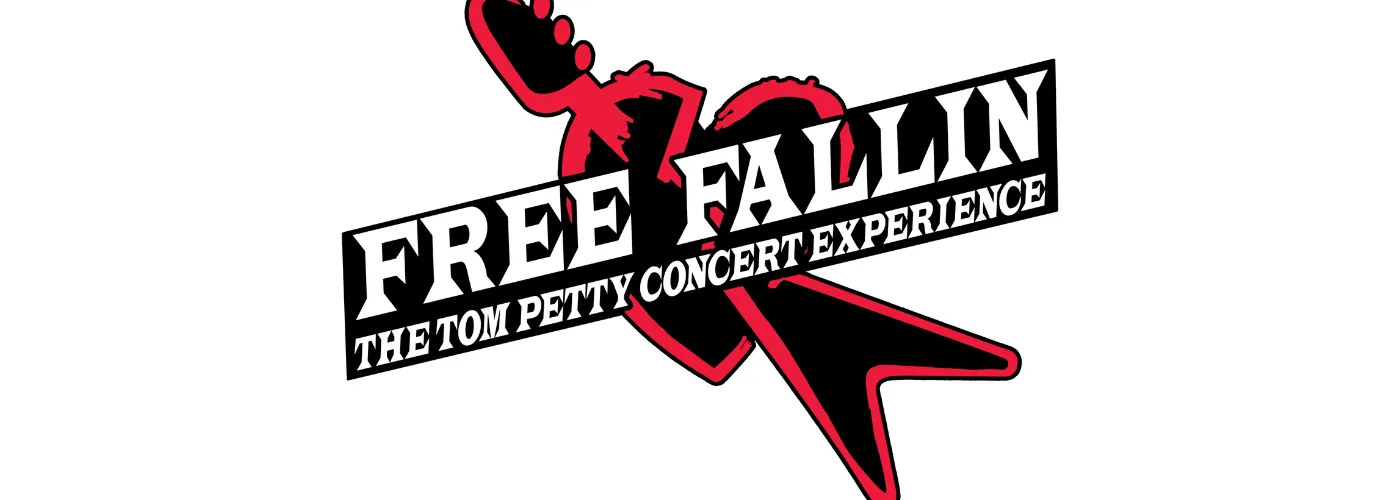 Free Faillin – A Tribute to Tom Petty
